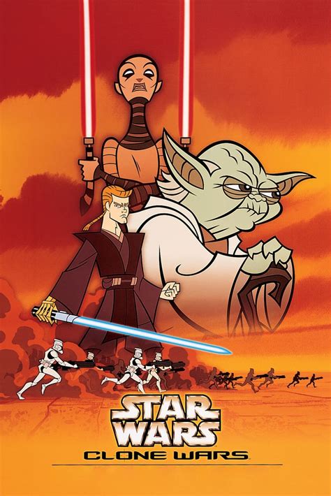 watch clone wars kissanime|clone wars 2003 full episodes.